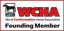 Sponsor-WCHA