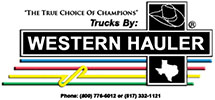 Sponsor-Western-Hauler